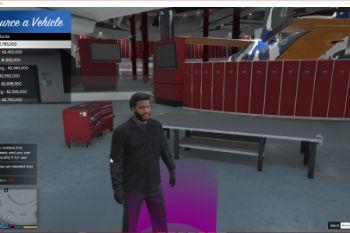 8c4150 screenshot (929)